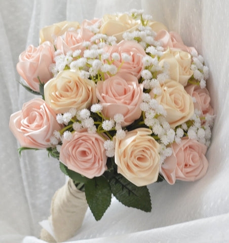 Rosy Rose