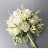 White Rose