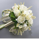 White Rose