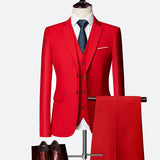 M53 Model Suit