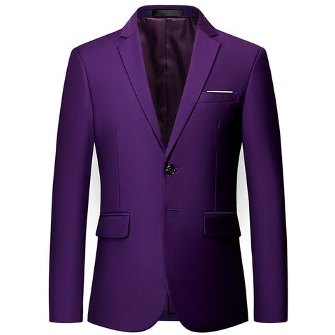 M53 Model Suit