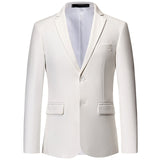 M53 Model Suit