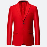 M53 Model Suit