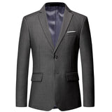 M53 Model Suit