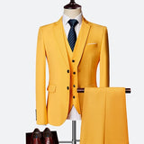 M53 Model Suit