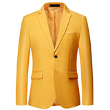 M53 Model Suit