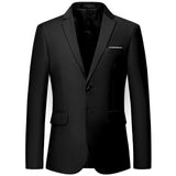 M53 Model Suit