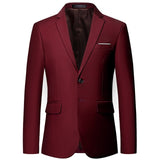 M53 Model Suit