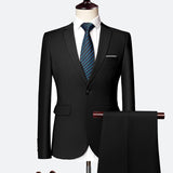M53 Model Suit