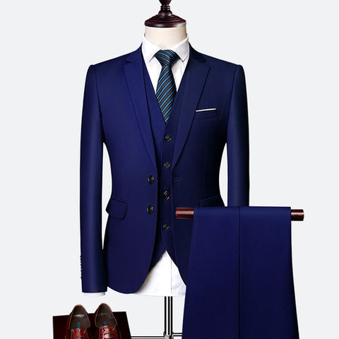 M53 Model Suit