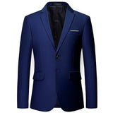 M53 Model Suit