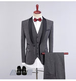 M54 Model Suit