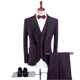 M54 Model Suit